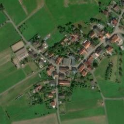 Satellite imagery of Teichkopf, DE