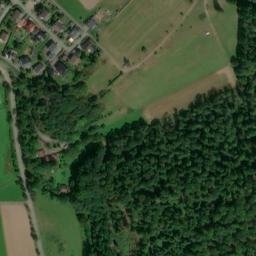 Satellite imagery of Teichkopf, DE