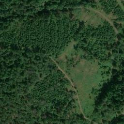 Satellite imagery of Teichkopf, DE