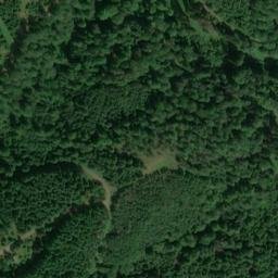 Satellite imagery of Butzberg, DE