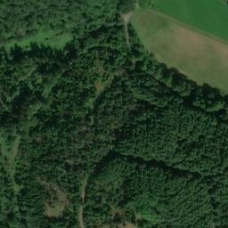 Satellite imagery of Butzberg, DE