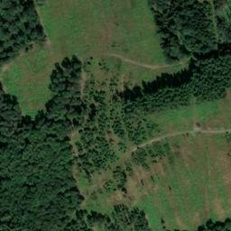Satellite imagery of Sengesberg, DE
