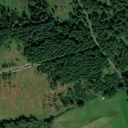 Satellite imagery of Sengesberg, DE