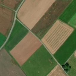 Satellite imagery of Jungferhügel, DE