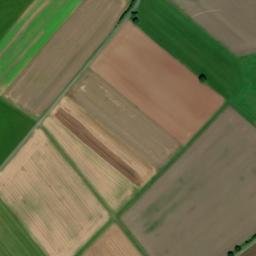 Satellite imagery of Jungferhügel, DE