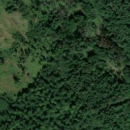 Satellite imagery of Altenberg, DE