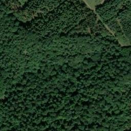 Satellite imagery of Altenberg, DE