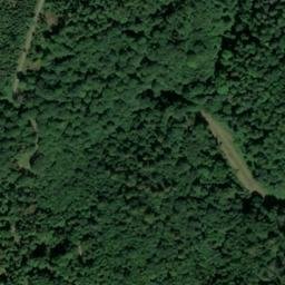 Satellite imagery of Altenberg, DE