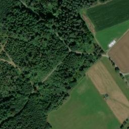 Satellite imagery of Peterskopf, DE