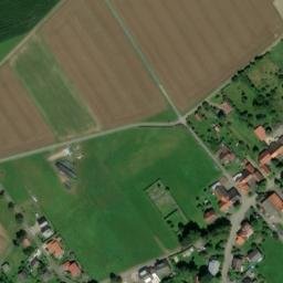 Satellite imagery of Peterskopf, DE