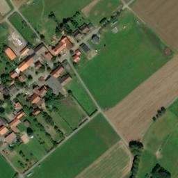 Satellite imagery of Peterskopf, DE