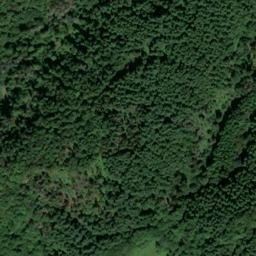 Satellite imagery of Kreuzberg, DE