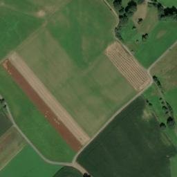 Satellite imagery of Brückeberg, DE
