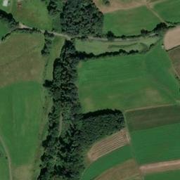 Satellite imagery of Brückeberg, DE