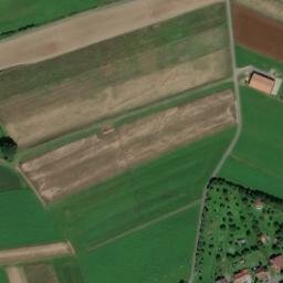 Satellite imagery of Harzberg, DE