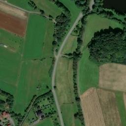 Satellite imagery of Harzberg, DE