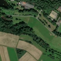 Satellite imagery of Harzberg, DE