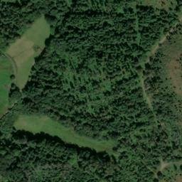 Satellite imagery of Friedrichskopf, DE