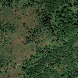 Satellite imagery of Friedrichskopf, DE
