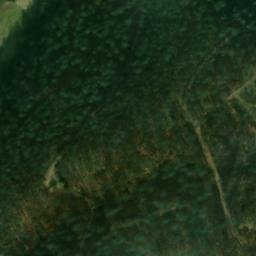 Satellite imagery of Wingelsberg, DE