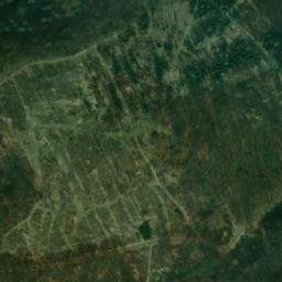 Satellite imagery of Wingelsberg, DE