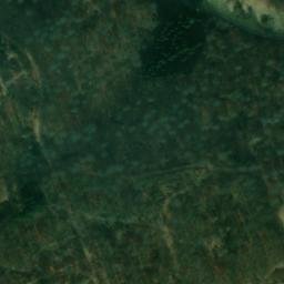 Satellite imagery of Wingelsberg, DE
