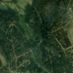 Satellite imagery of Wartberg, DE
