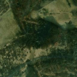Satellite imagery of Wartberg, DE