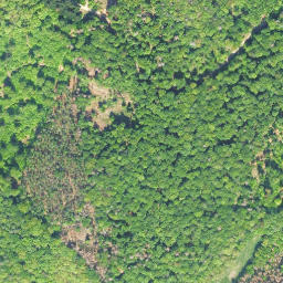 Satellite imagery of Haselnköppl, DE