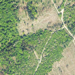 Satellite imagery of Haselnköppl, DE