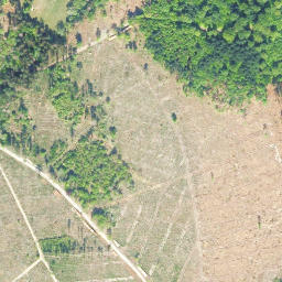 Satellite imagery of Haselnköppl, DE
