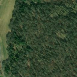 Satellite imagery of Mühlenberg, DE