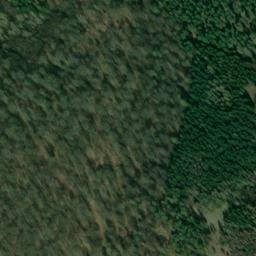 Satellite imagery of Mühlenberg, DE