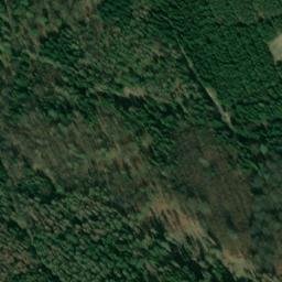 Satellite imagery of Großer Sengelsberg, DE