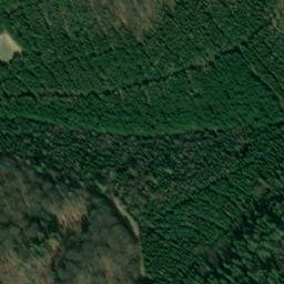 Satellite imagery of Großer Sengelsberg, DE