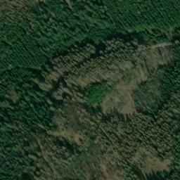 Satellite imagery of boundary_stone, FR