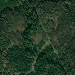 Satellite imagery of boundary_stone, FR