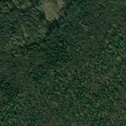 Satellite imagery of boundary_stone, FR