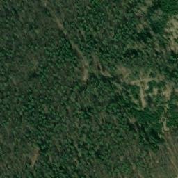 Satellite imagery of Mittelberg, DE