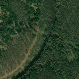 Satellite imagery of Mittelberg, DE