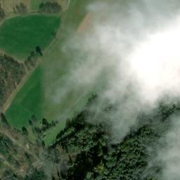 Satellite imagery of Barthel, DE