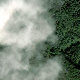 Satellite imagery of Barthel, DE
