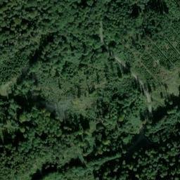 Satellite imagery of Barthel, DE