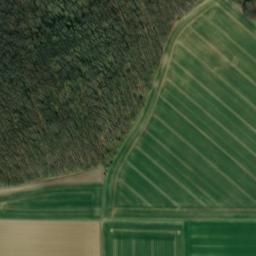 Satellite imagery of Schneeberg, DE
