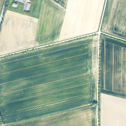 Satellite imagery of Geschellenberg, DE