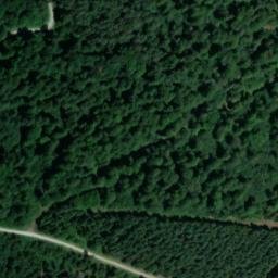 Satellite imagery of Roter Kopf, DE
