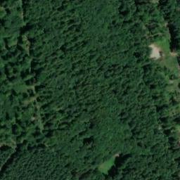 Satellite imagery of Roter Kopf, DE