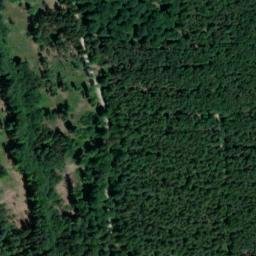 Satellite imagery of Heinerhöhe, DE