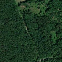 Satellite imagery of Heinerhöhe, DE