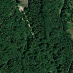 Satellite imagery of Heinerhöhe, DE